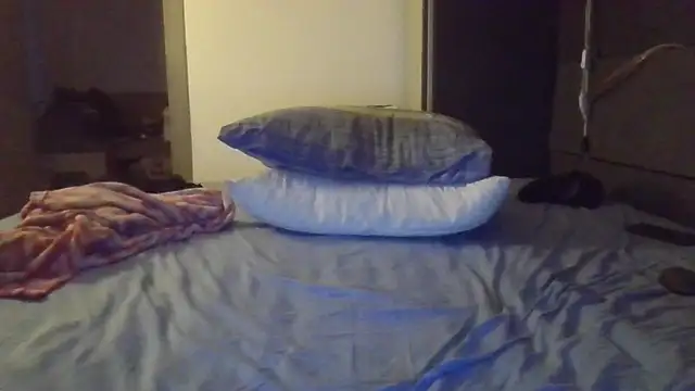 Snapshot of giuseppelovisi85 chatting on 10-23-25, 07:07 giuseppelovisi85 online show from 10-23-25, 07:07