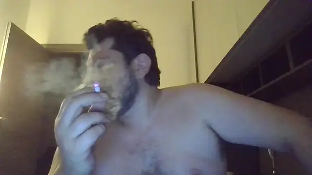 Snapshot of giuseppelovisi85 chatting on 10-23-25, 10:41 giuseppelovisi85 online show from 10-23-25, 10:41