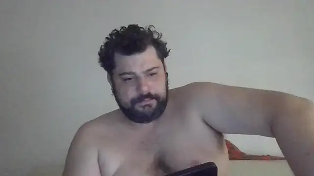 Snapshot of giuseppelovisi85 chatting on 11-10-25, 07:40 giuseppelovisi85 online show from 11-10-25, 07:40