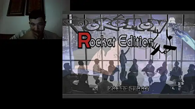 jupiterssj online show from 11-12-25, 01:39