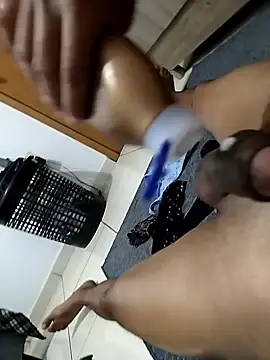 safadomoreno online show from 01-10-26, 05:53