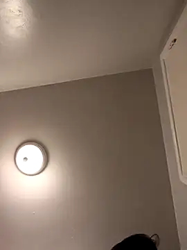 Fatboy909 online show from 02-16-26, 07:37