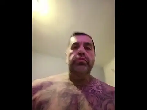 Fatboy909 online show from 03-25-26, 08:42