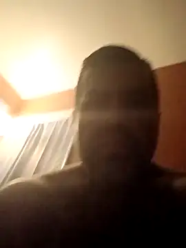 Fatboy909 online show from 03-27-26, 01:44