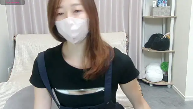 Haruno sakura ch online show from 10-07-25, 09:28