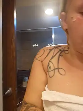 smoothlikemilk09 online show from 09-23-25, 10:24