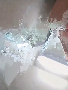 smoothlikemilk09 online show from 11-05-25, 03:06