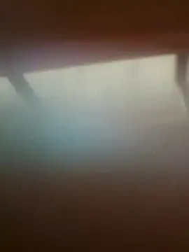 smoothlikemilk09 online show from 02-18-26, 11:06