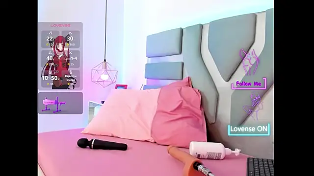 Snapshot of chel_18 chatting on 09-27-25, 08:14 chel 18 online show from 09-27-25, 08:14