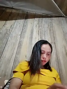 Snapshot of Nm567 chatting on 09-18-25, 02:30 Nm567 online show from 09-18-25, 02:30
