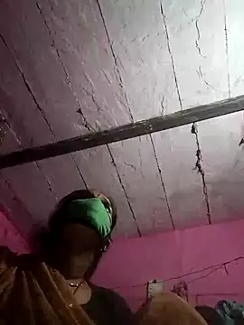 Hot ashna online show from 09-14-25, 02:38