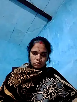 Hot ashna online show from 11-24-25, 01:55