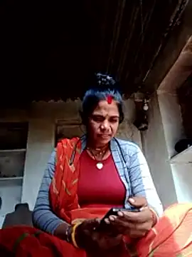 Hot ashna online show from 01-08-26, 08:27