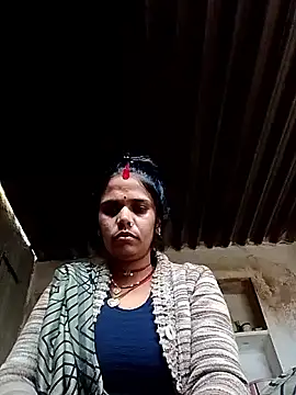 Hot ashna online show from 01-09-26, 07:00