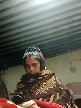 Hot ashna online show from 01-10-26, 04:31