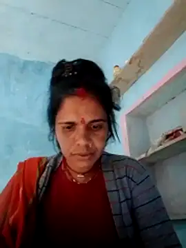 Hot ashna online show from 02-02-26, 09:41