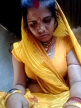 Hot ashna online show from 02-07-26, 05:55