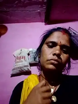 Snapshot of Hot_ashna chatting on 02-11-26, 02:55 Hot ashna online show from 02-11-26, 02:55