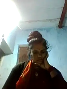 Snapshot of Hot_ashna chatting on 02-15-26, 12:18 Hot ashna online show from 02-15-26, 12:18