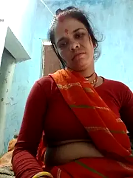 Snapshot of Hot_ashna chatting on 02-20-26, 10:16 Hot ashna online show from 02-20-26, 10:16