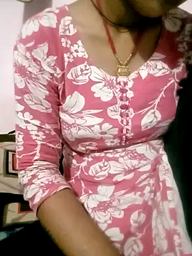 Snapshot of Hot_ashna chatting on 04-04-26, 06:16 Hot ashna online show from 04-04-26, 06:16