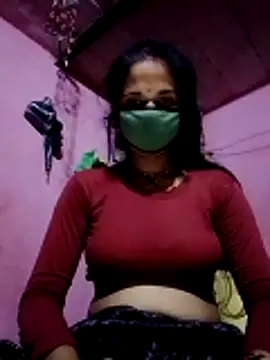Snapshot of Hot_ashna chatting on 06-17-26, 08:43 Hot ashna online show from 06-17-26, 08:43