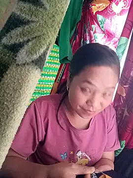 Milan6789 online show from 09-13-25, 08:03