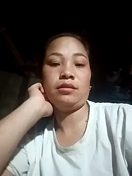 Milan6789 online show from 10-01-25, 10:38