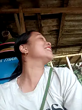 Milan6789 online show from 10-07-25, 05:26