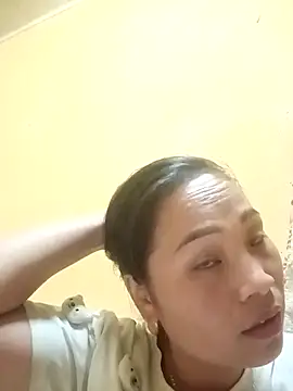 Milan6789 online show from 10-14-25, 10:49