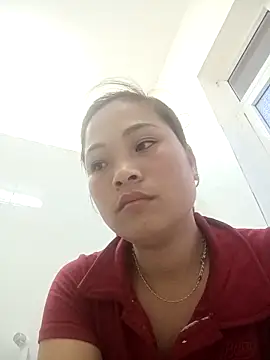 Milan6789 online show from 10-28-25, 11:18