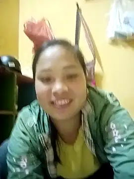 Milan6789 online show from 11-01-25, 12:40