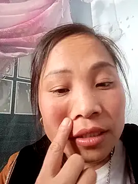 Milan6789 online show from 11-19-25, 06:46