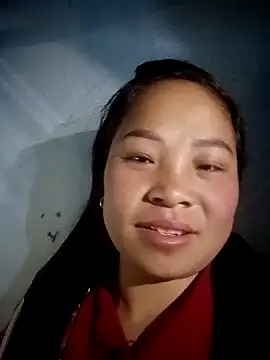 Milan6789 online show from 11-28-25, 09:50