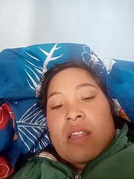 Milan6789 online show from 12-02-25, 04:40