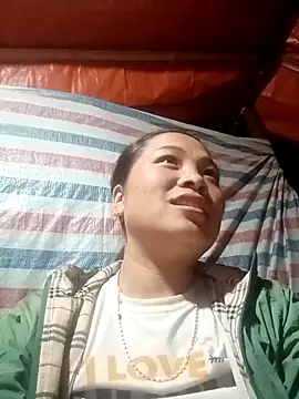 Milan6789 online show from 12-05-25, 02:47