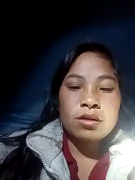 Milan6789 online show from 12-21-25, 10:17