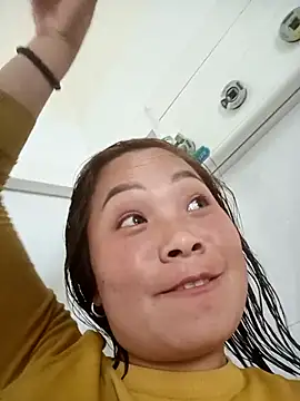 Milan6789 online show from 02-13-26, 07:04