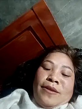 Milan6789 online show from 02-18-26, 11:22