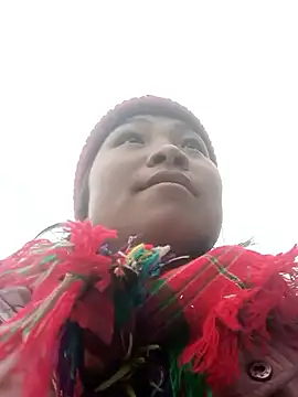 Milan6789 online show from 03-14-26, 10:42