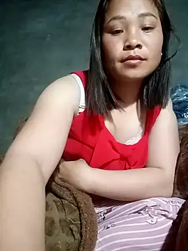 Milan6789 online show from 03-18-26, 10:57