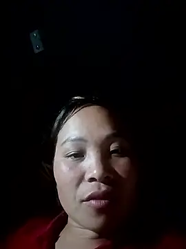 Milan6789 online show from 06-18-26, 04:55