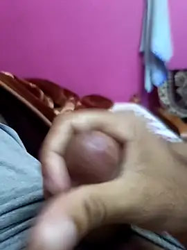 Sonukumar202000 online show from 10-11-25, 09:35