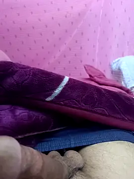 Sonukumar202000 online show from 12-01-25, 09:31