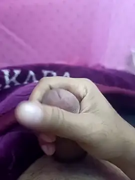 Sonukumar202000 online show from 01-05-26, 11:52