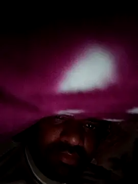 Sonukumar202000 online show from 01-11-26, 10:48