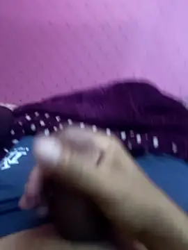 Sonukumar202000 online show from 03-18-26, 10:57