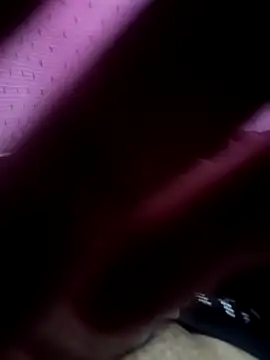 Sonukumar202000 online show from 03-27-26, 01:00