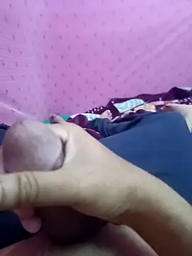 Sonukumar202000 online show from 03-27-26, 09:58