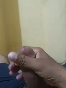 Sonukumar202000 online show from 05-23-26, 01:33